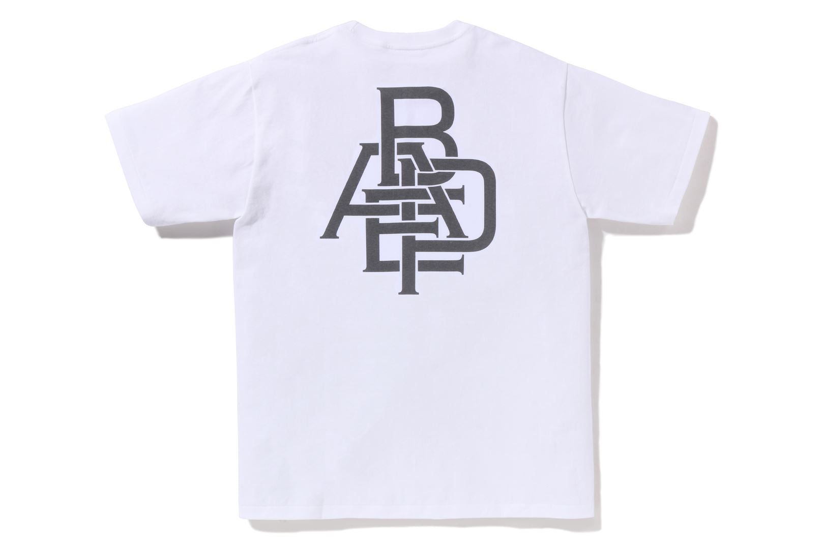 PIGMENT BAPE LOGO TEE sold by Bape product image thumbnail 2