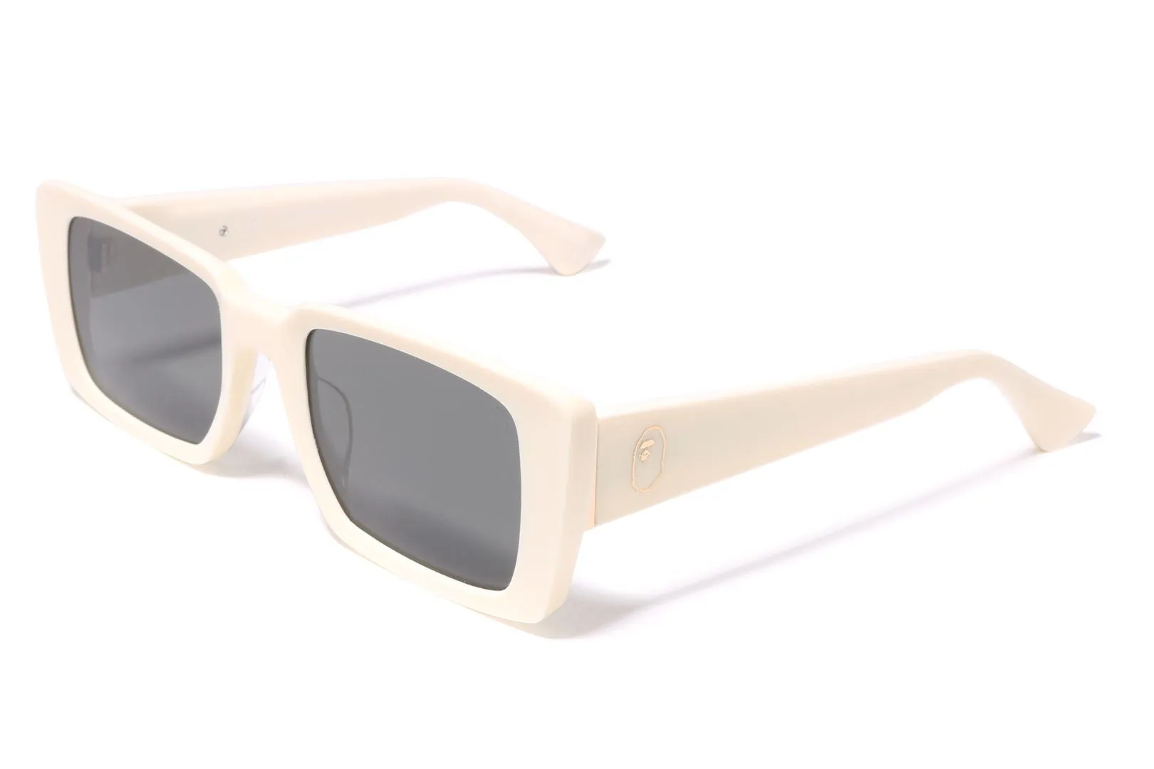 SUNGLASSES 6 sold by Bape product image thumbnail 5