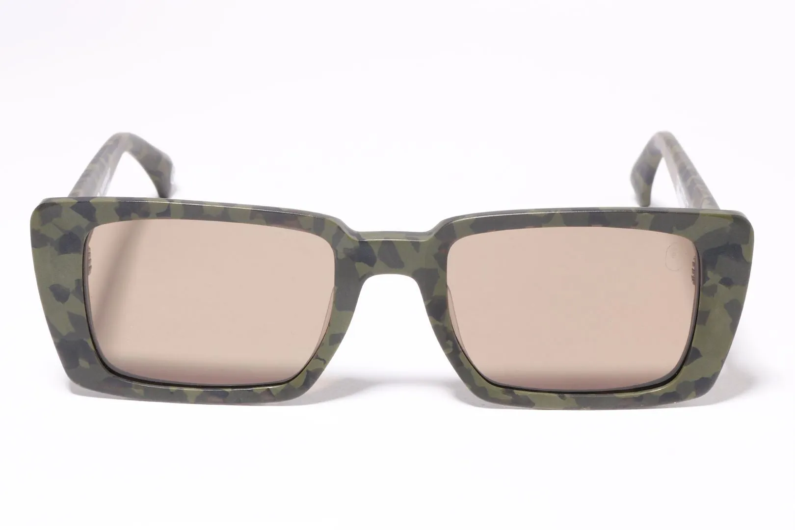 SUNGLASSES 6 sold by Bape product image thumbnail 2