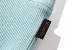 APE SHALL NEVER KILL APE CREWNECK sold by Bape