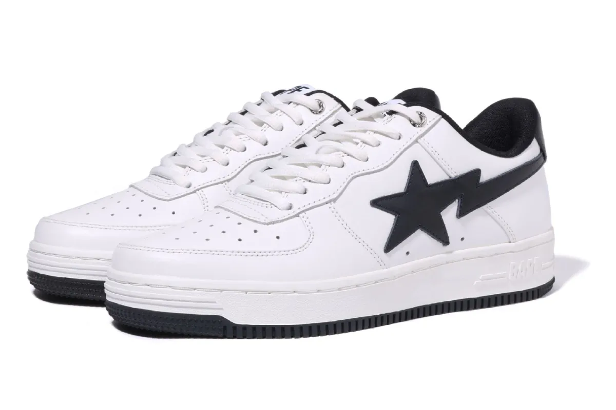 【 BAPE X JJJJOUND 】BAPE STA sold by Bape