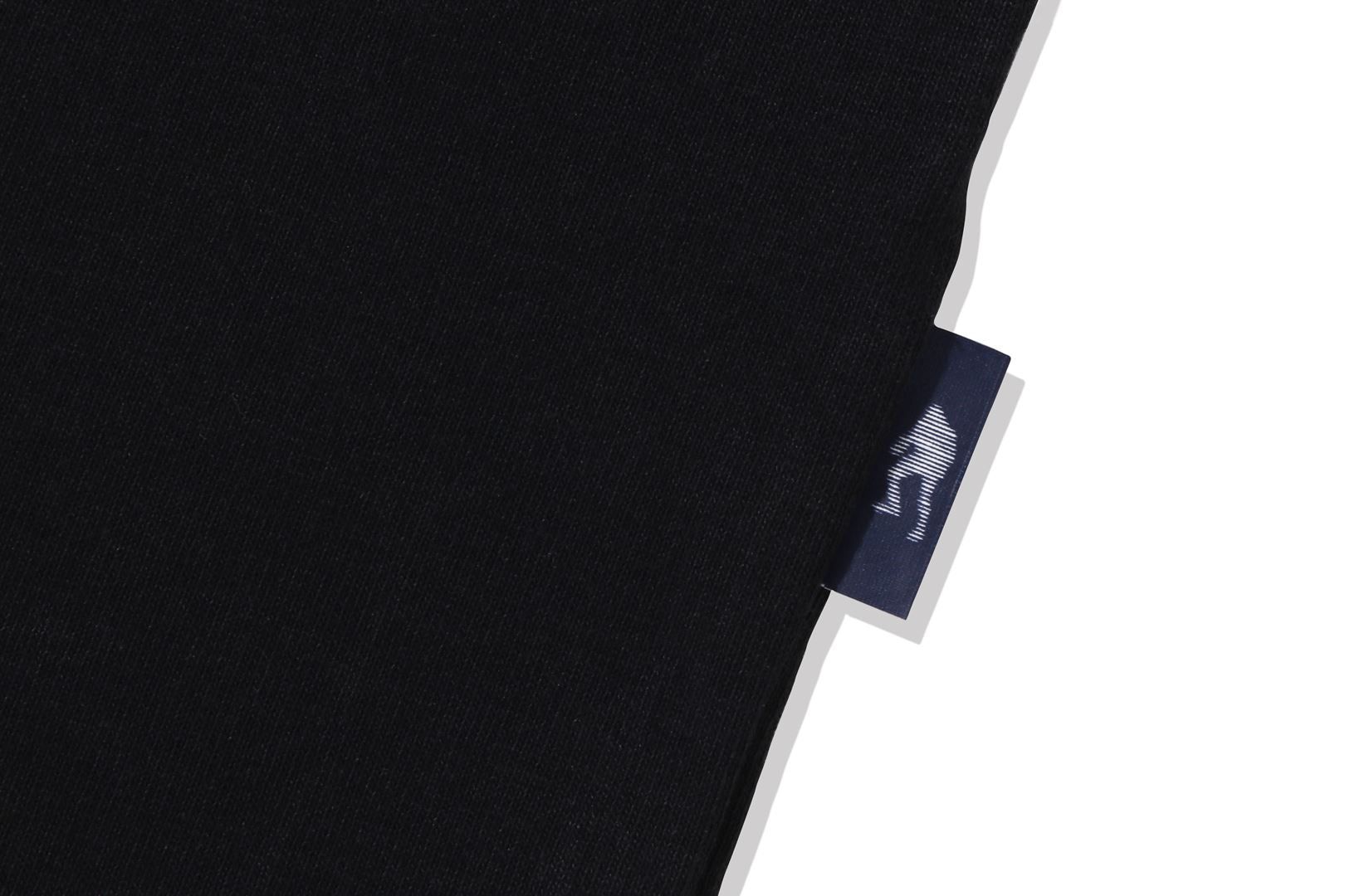 BATHING APE RELAXED FIT TEE sold by Bape product image thumbnail 5