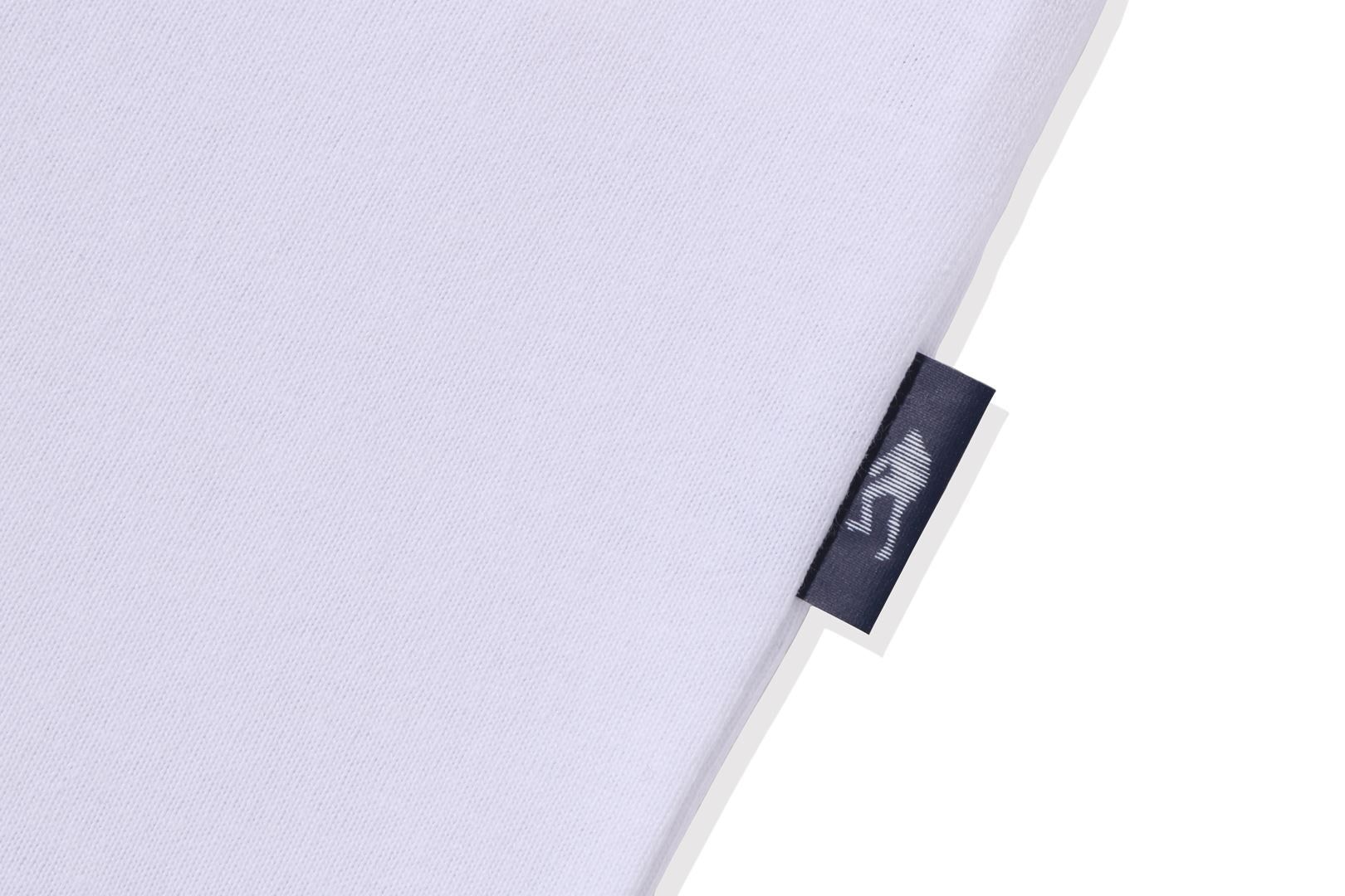 BATHING APE RELAXED FIT TEE sold by Bape product image thumbnail 10