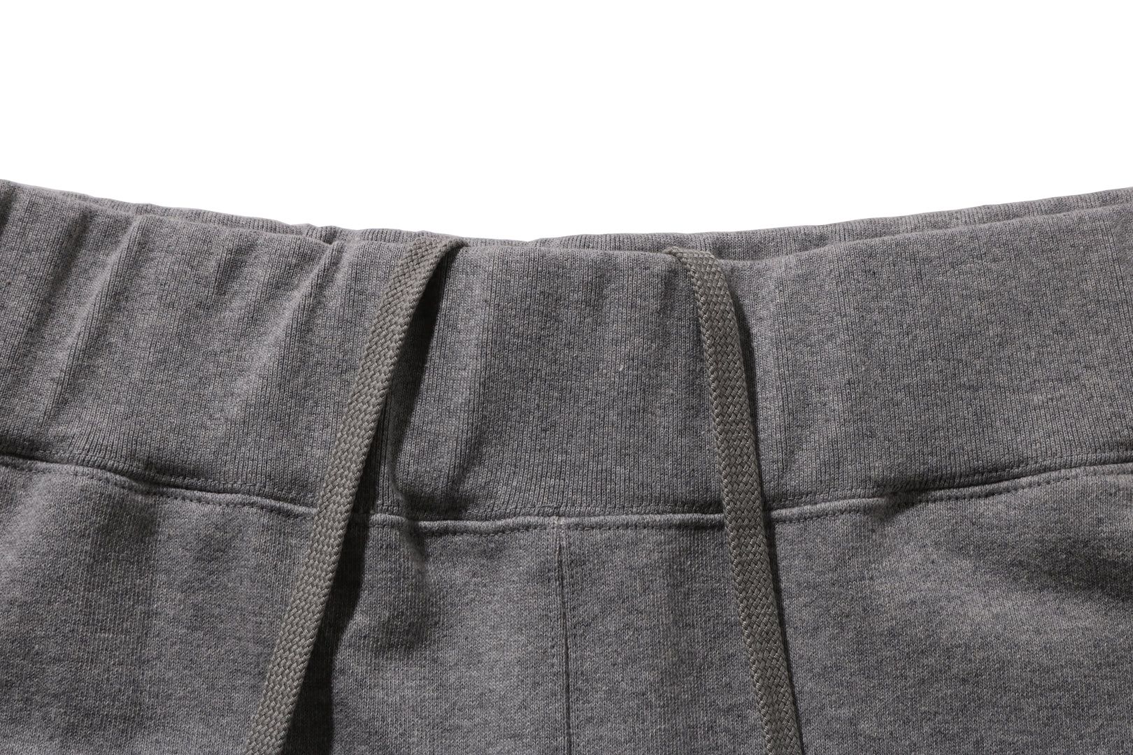 APE HEAD ONE POINT SWEAT SHORT sold by Bape product image thumbnail 23