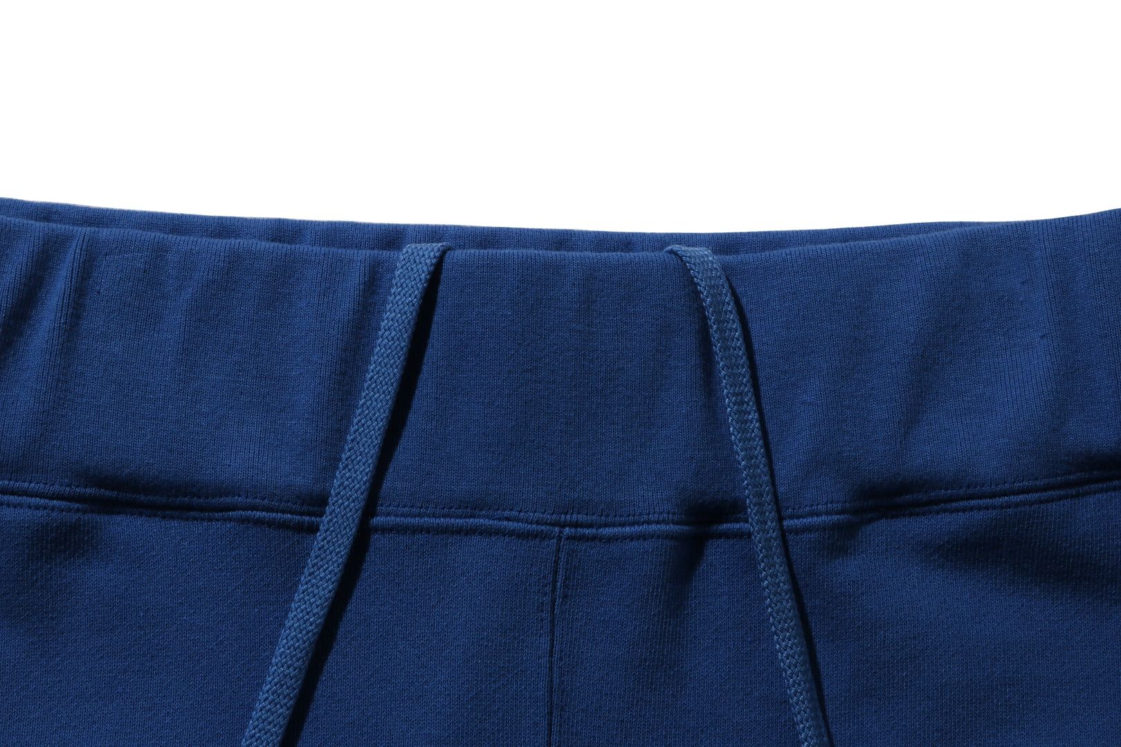 APE HEAD ONE POINT SWEAT SHORT sold by Bape product image thumbnail 27