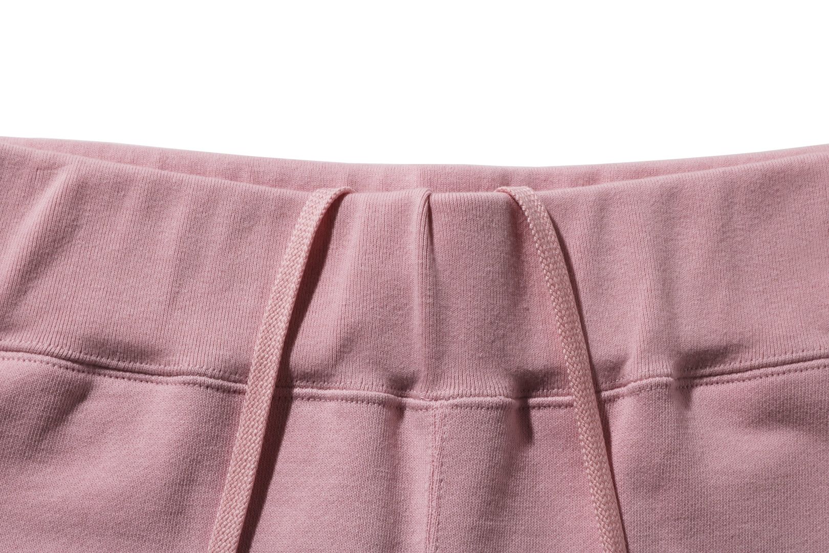 APE HEAD ONE POINT SWEAT SHORT sold by Bape product image thumbnail 15