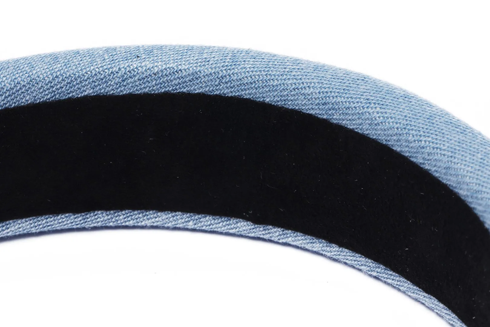 LOGO HEADBAND sold by Bape product image thumbnail 3