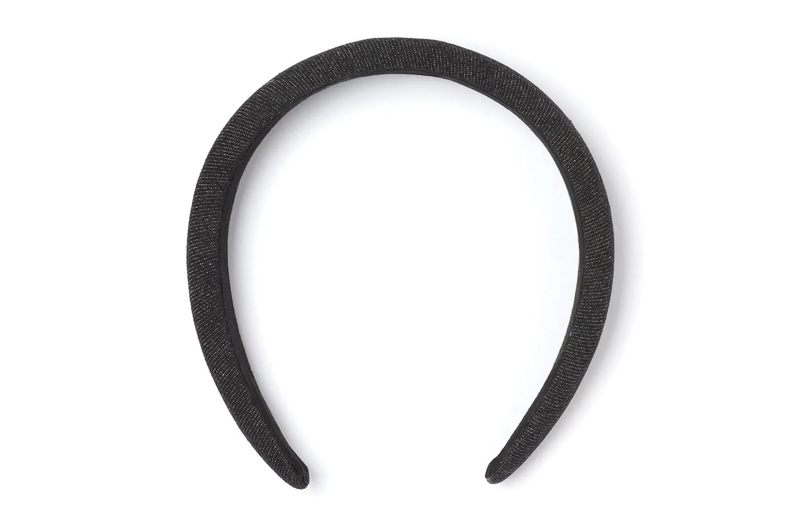 LOGO HEADBAND sold by Bape product image thumbnail 4
