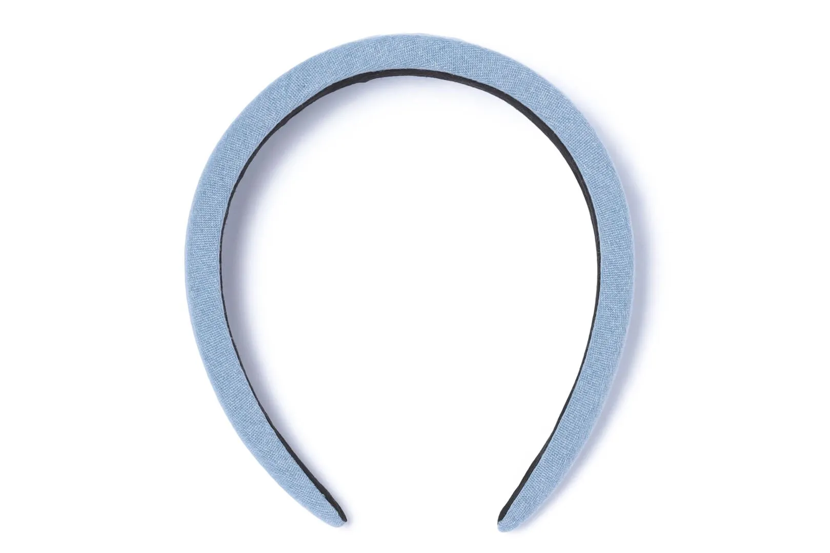 LOGO HEADBAND sold by Bape