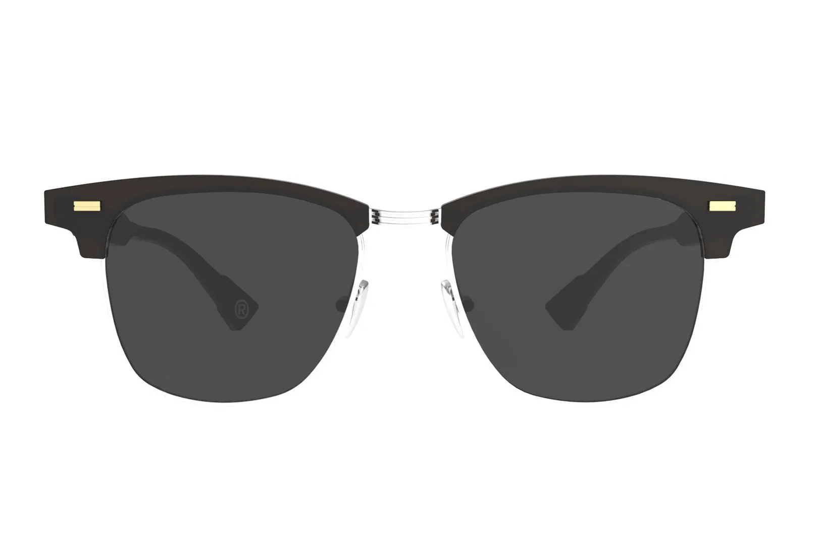 【 BAPE X MMJ 】SUNGLASSES #4 sold by Bape product image thumbnail 2