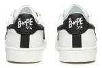 SKULL STA sold by Bape