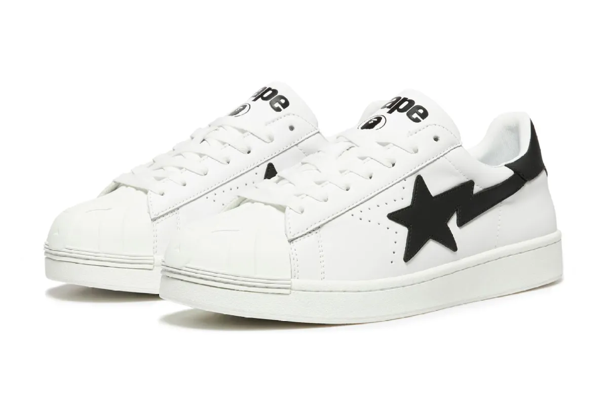 SKULL STA sold by Bape