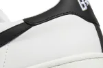 SKULL STA sold by Bape