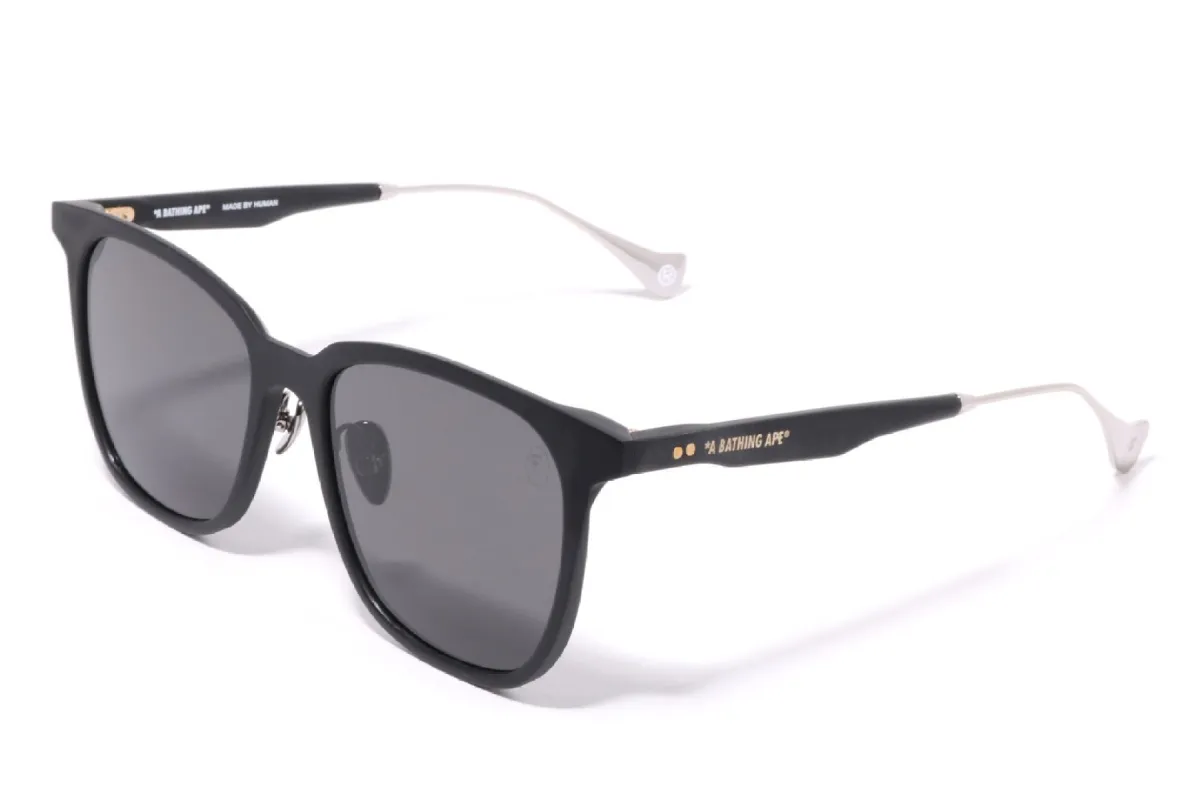 SUNGLASSES 8 sold by Bape