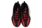 【 BAPE X ADIDAS 】DAME 9 BAPE CAMO sold by Bape