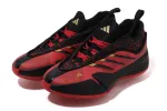 【 BAPE X ADIDAS 】DAME 9 BAPE CAMO sold by Bape