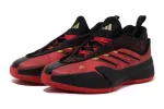 【 BAPE X ADIDAS 】DAME 9 BAPE CAMO sold by Bape
