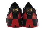 【 BAPE X ADIDAS 】DAME 9 BAPE CAMO sold by Bape