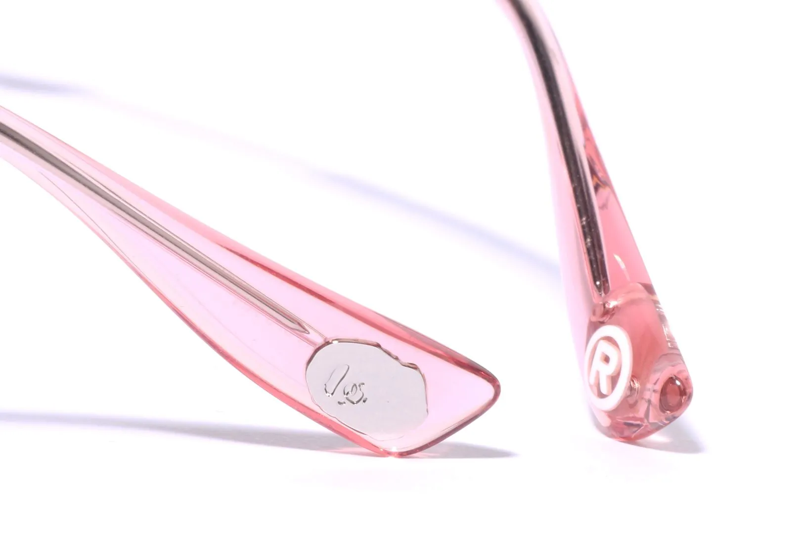 SUNGLASSES #16 sold by Bape product image thumbnail 4