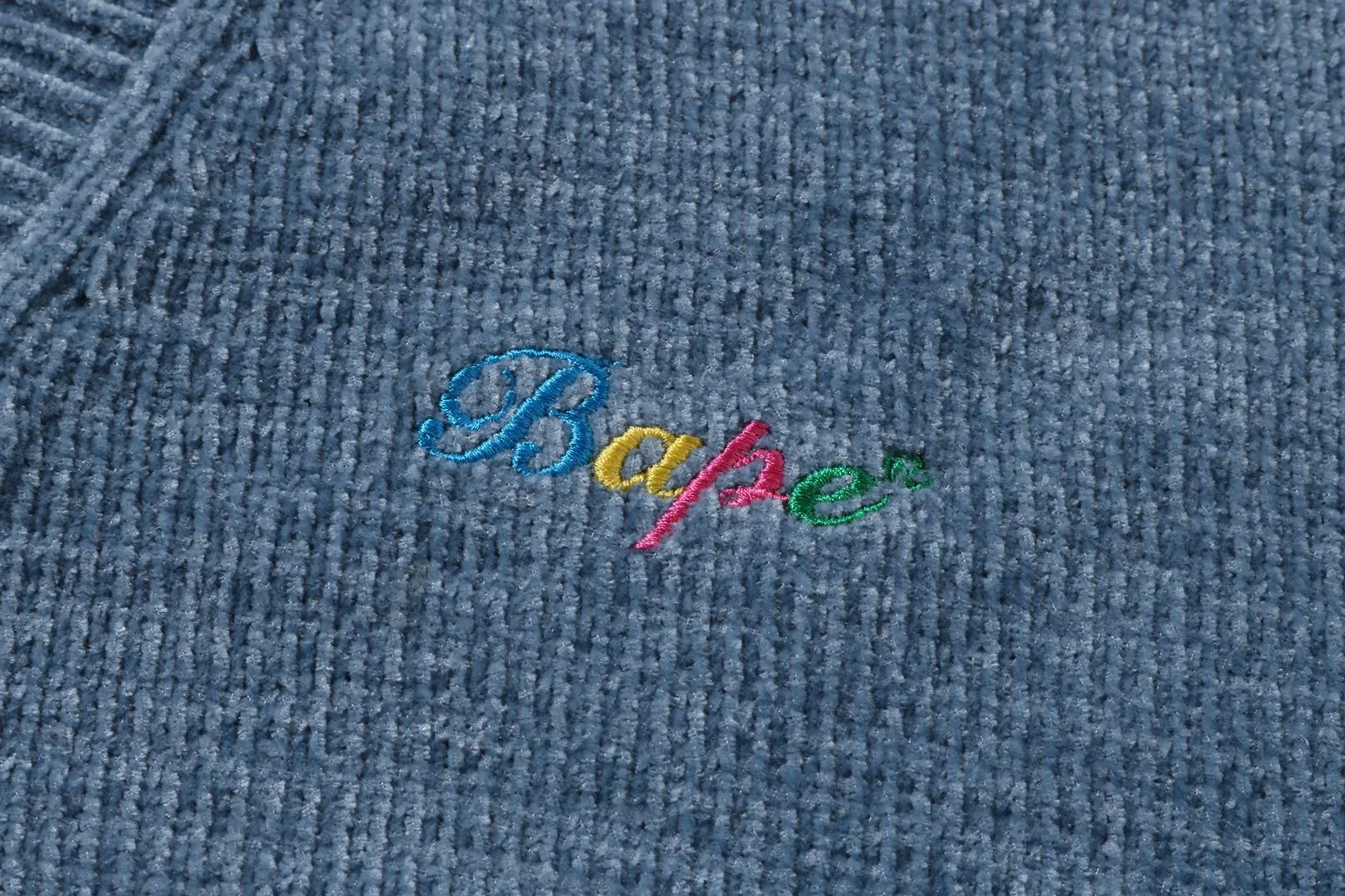 BAPE CARDIGAN sold by Bape product image thumbnail 3