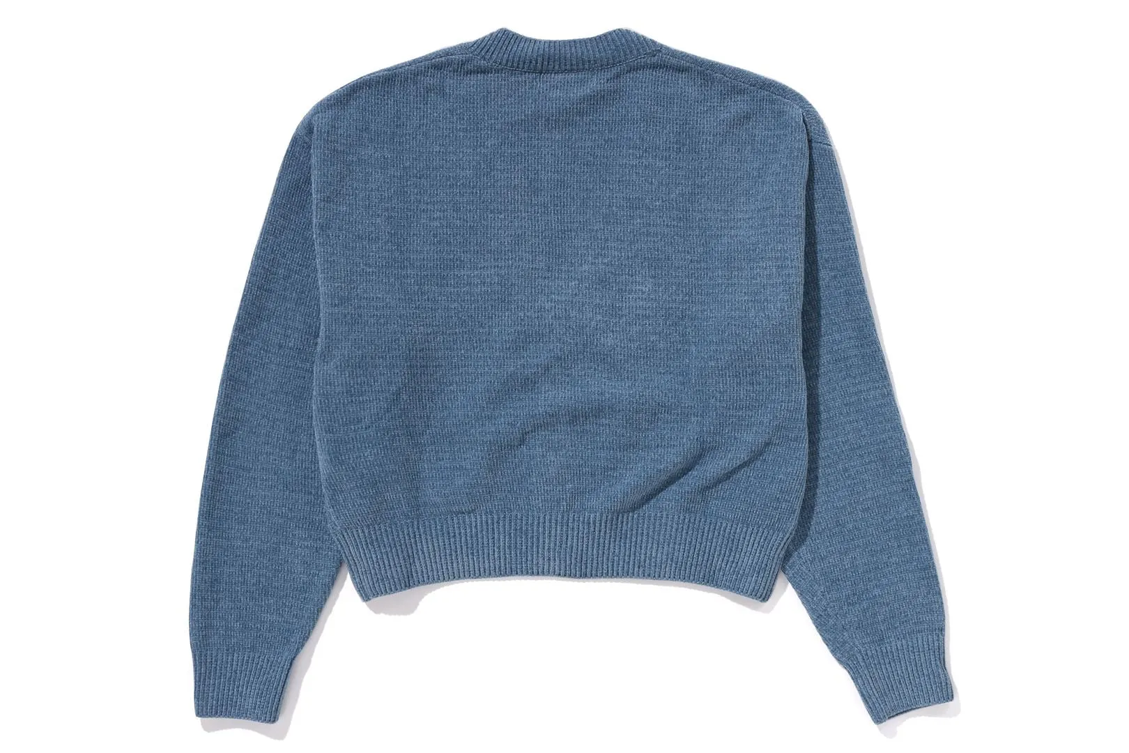 BAPE CARDIGAN sold by Bape product image thumbnail 2