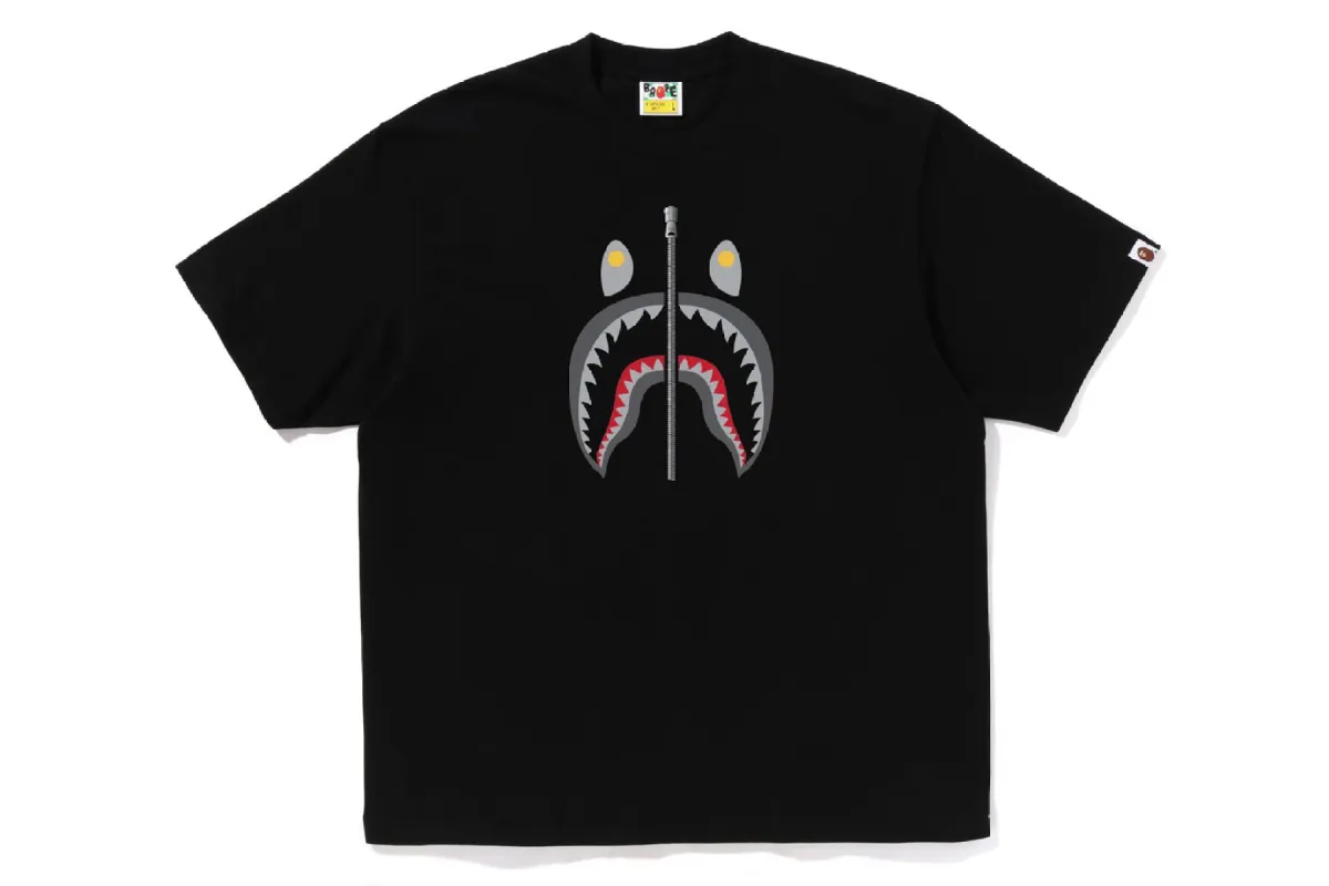 SHARK TEE MALAYSIA sold by Bape