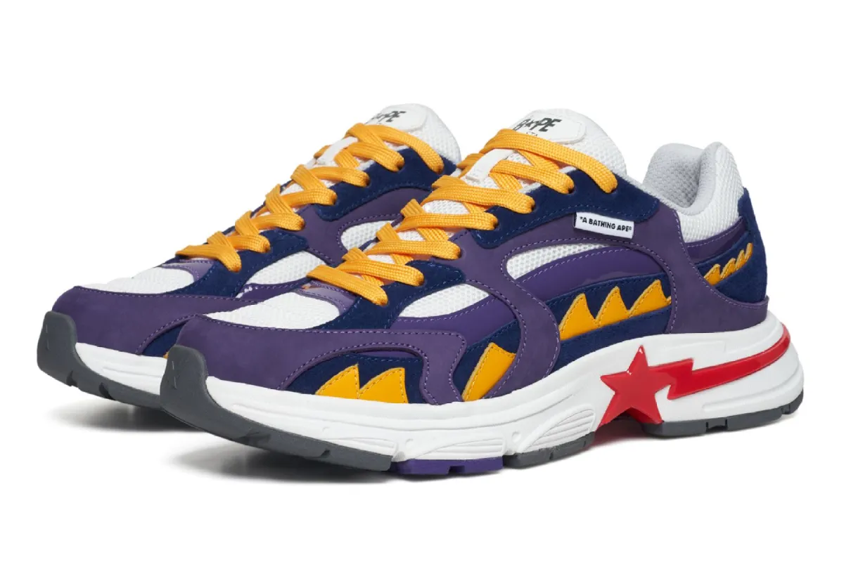 SHARK STA US sold by Bape