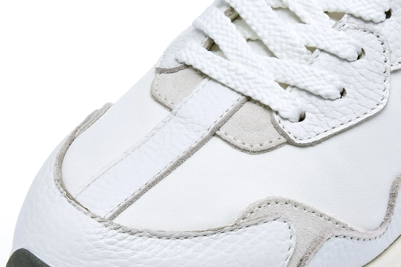 ROADSTA EXPRESS #3 sold by Bape product image thumbnail 4