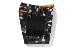 【 BAPE X GRIP SWANY 】 GR CAMO FIREPROOF GEAR BUGGY SHORTS sold by Bape