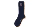 1ST SHARK SOCKS sold by Bape