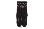 SHARK SOCKS sold by Bape