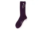 SHARK SOCKS sold by Bape