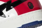 BAPE STA #1 sold by Bape