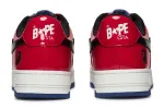 BAPE STA #1 sold by Bape