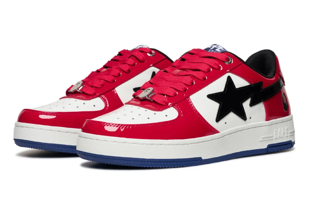 BAPE STA #1 sold by Bape