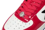 BAPE STA #1 sold by Bape
