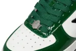 BAPE STA #1 sold by Bape