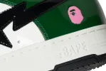 BAPE STA #1 sold by Bape