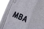 MR.BATHING APE SWEAT PANTS sold by Bape
