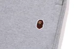 MR.BATHING APE SWEAT PANTS sold by Bape