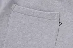 MR.BATHING APE SWEAT PANTS sold by Bape