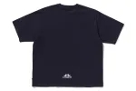 MR.BATHING APE LOGO TEE sold by Bape