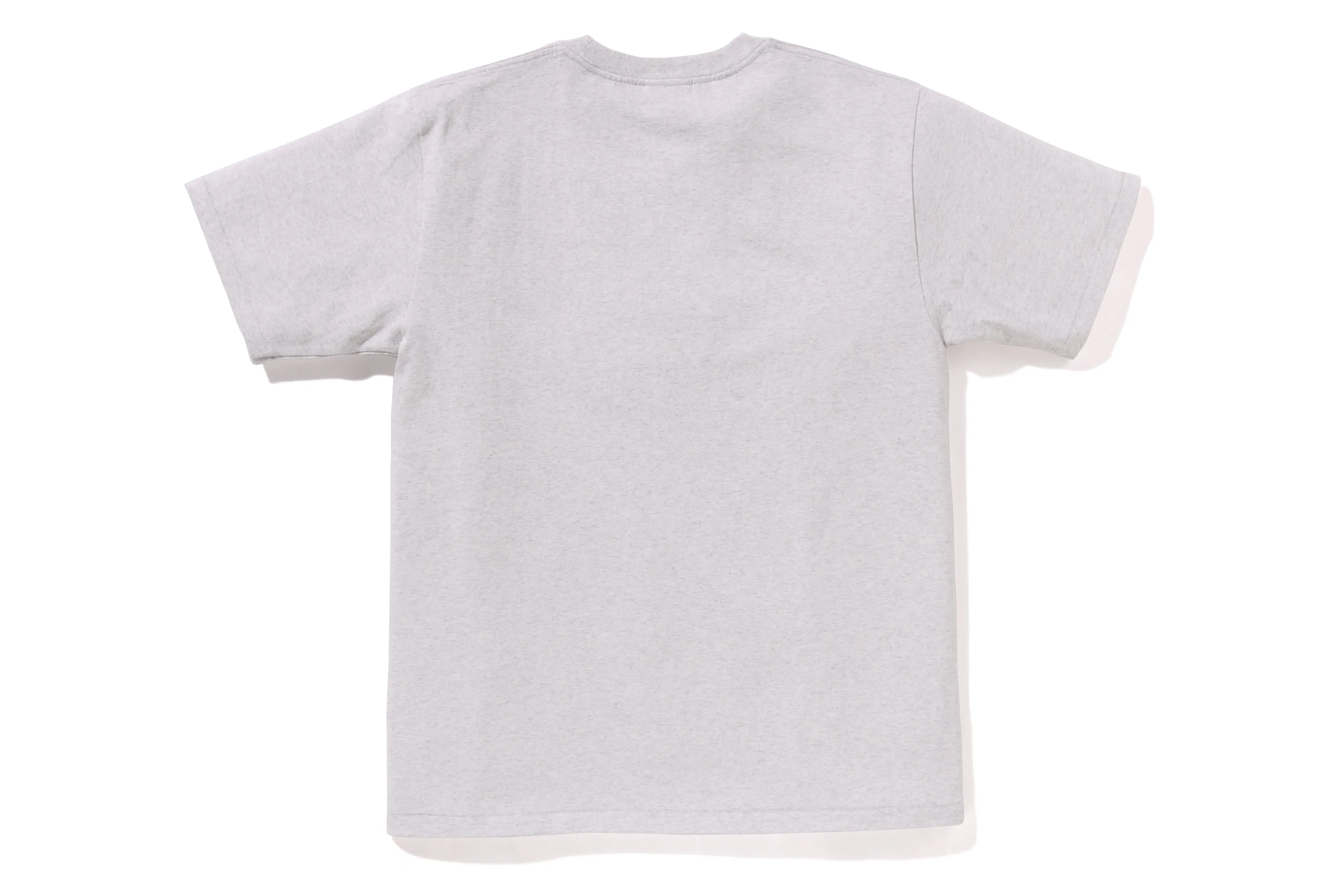 1ST CAMO BY BATHING APE TEE sold by Bape product image thumbnail 5