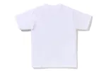 1ST CAMO BY BATHING APE TEE sold by Bape