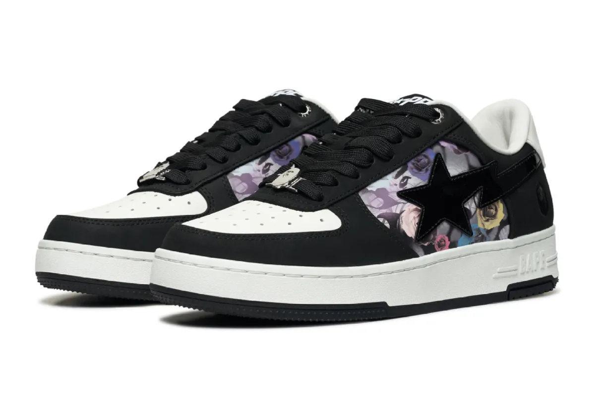 BAPE STA #2 sold by Bape
