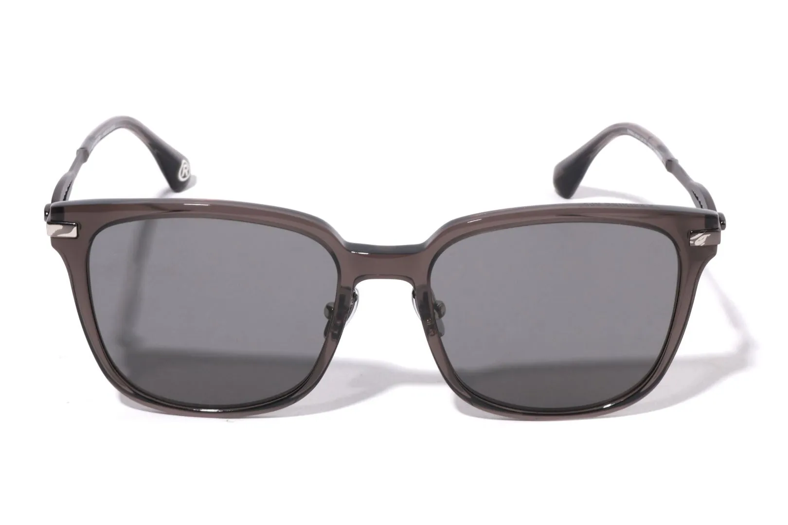 SHARK SUNGLASSES #4 sold by Bape product image thumbnail 5