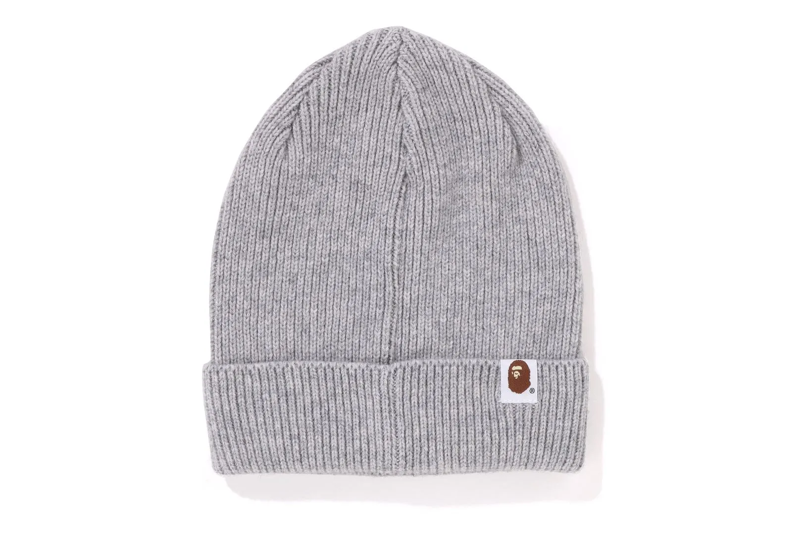 ONE POINT KNIT CAP sold by Bape product image thumbnail 5
