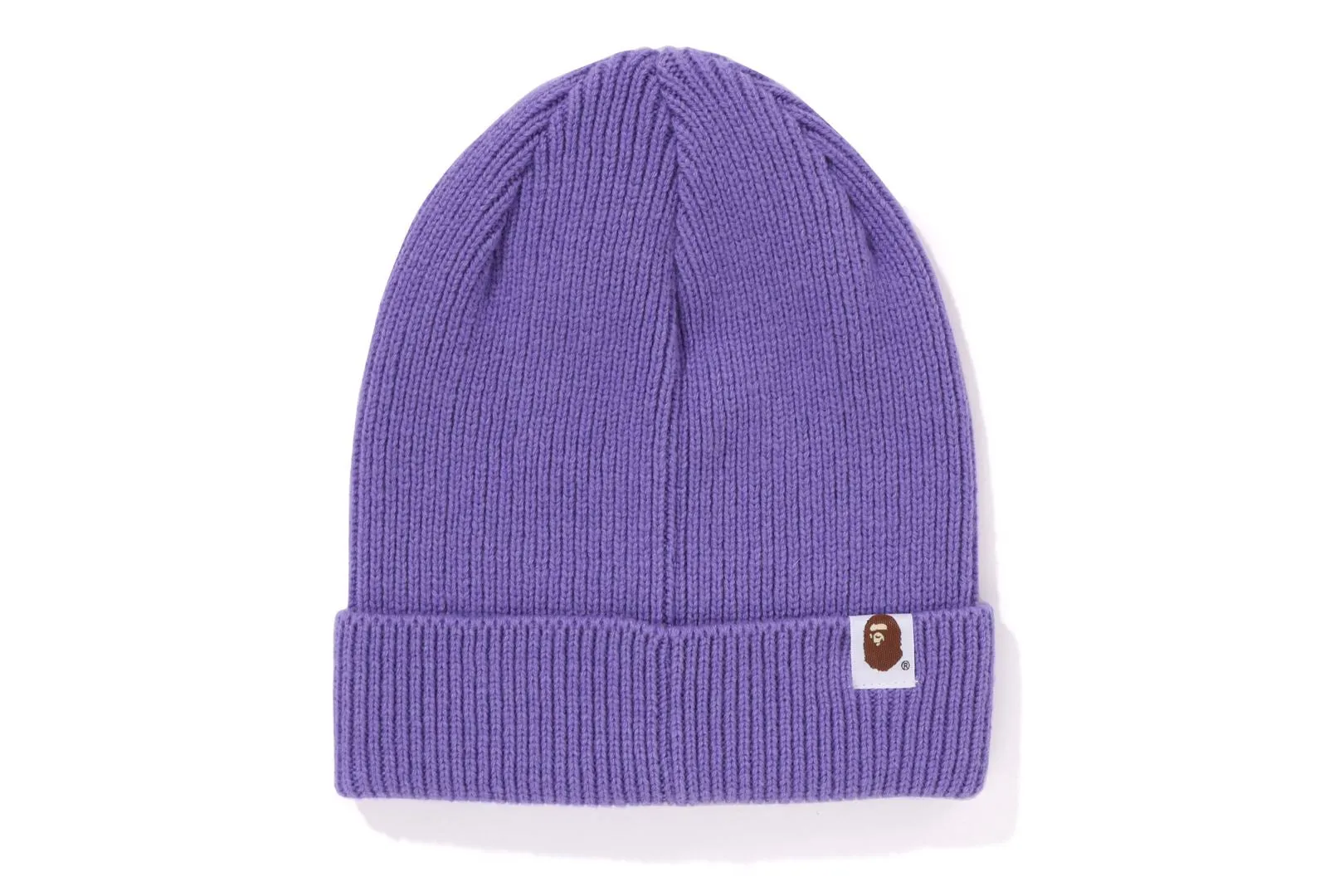 ONE POINT KNIT CAP sold by Bape product image thumbnail 2