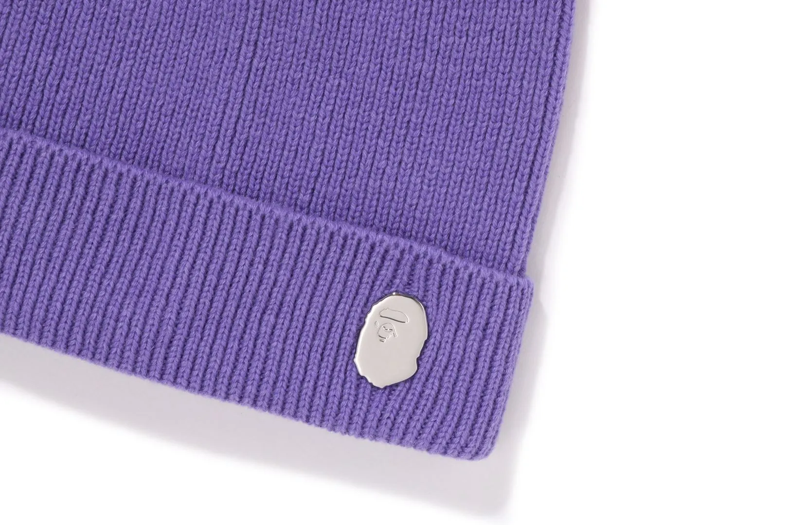 ONE POINT KNIT CAP sold by Bape product image thumbnail 3