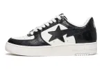 BAPE STA #3 sold by Bape